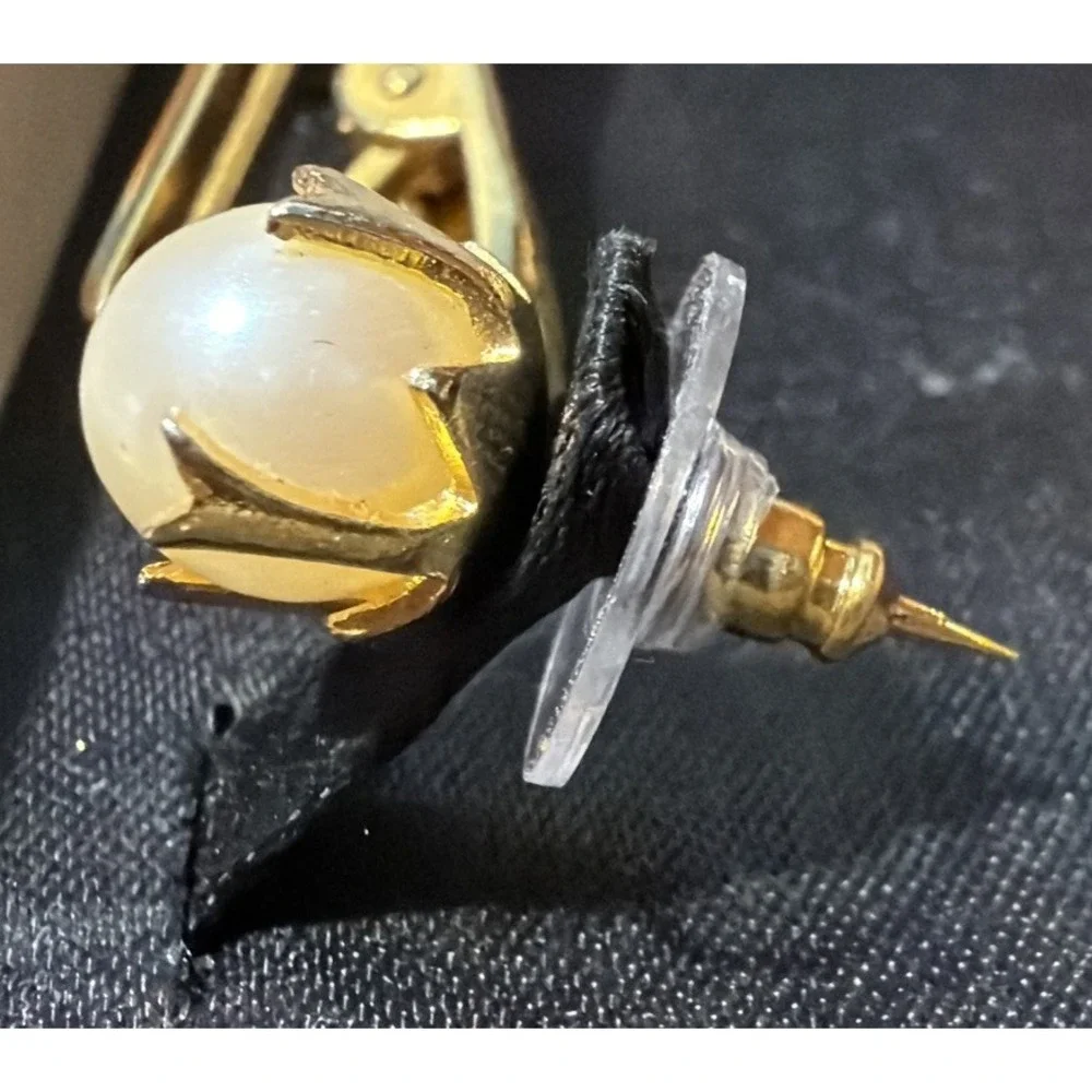 N/A vintage mens